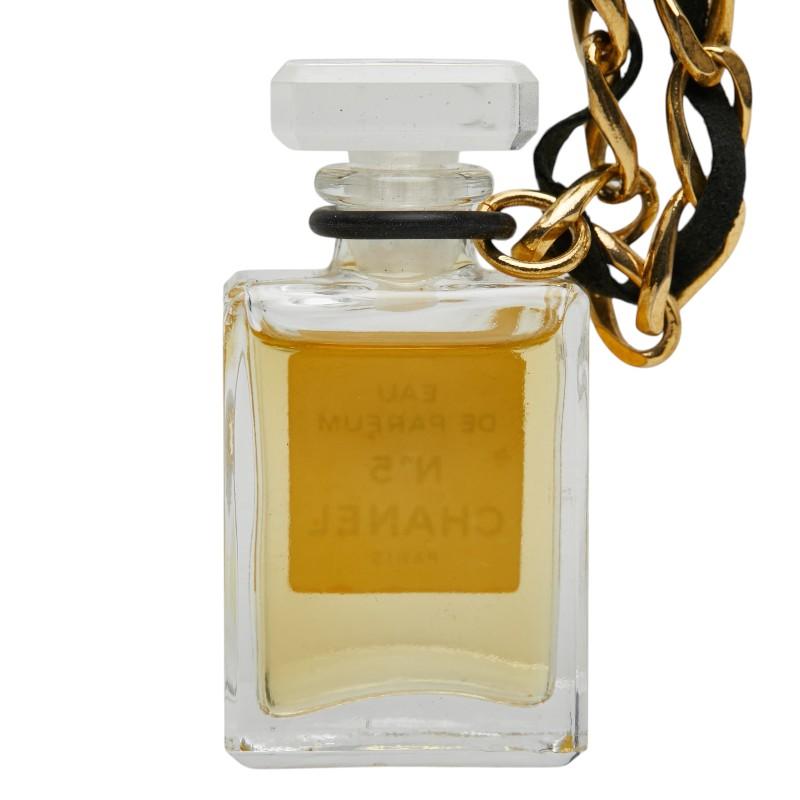 CHANEL（シャネル） COCO EAU DE PAPFUM N°5 ココ オードゥ パルファム
