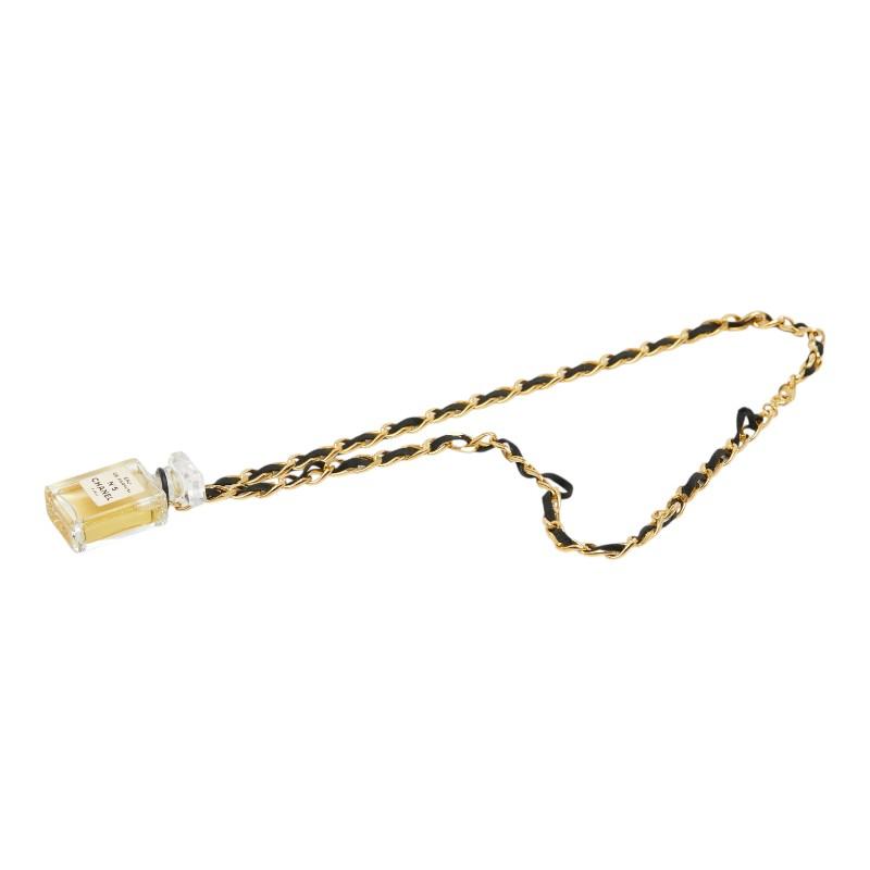 CHANEL（シャネル） COCO EAU DE PAPFUM N°5 ココ オードゥ パルファム
