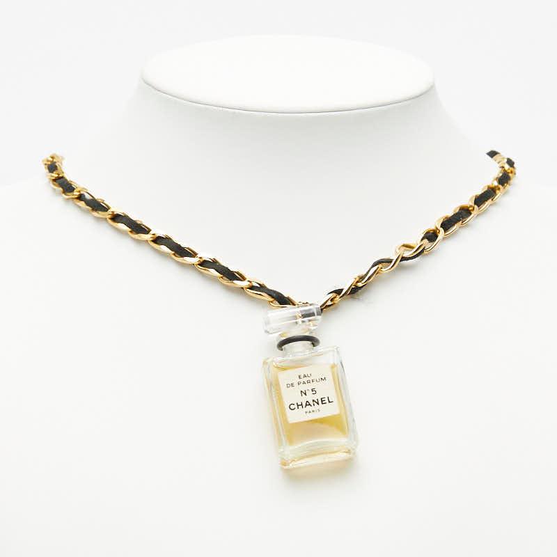 CHANEL（シャネル） COCO EAU DE PAPFUM N°5 ココ オードゥ パルファム