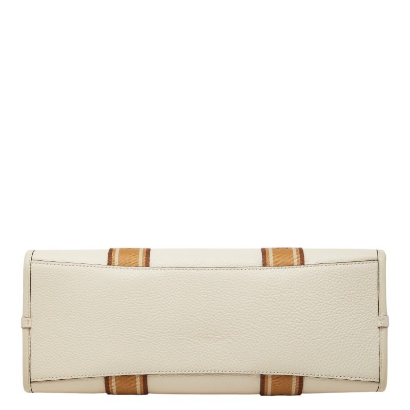 COACH（コーチ） スミス トートバッグ ショルダーバッグ 2WAY CU997