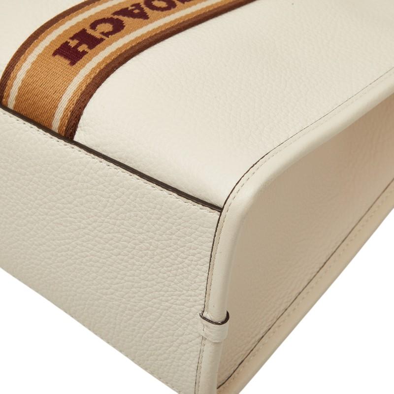 COACH（コーチ） スミス トートバッグ ショルダーバッグ 2WAY CU997