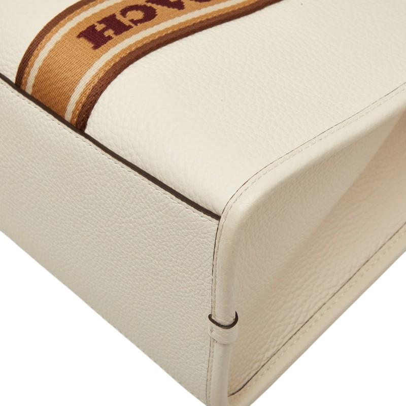 COACH（コーチ） スミス トートバッグ ショルダーバッグ 2WAY CU997
