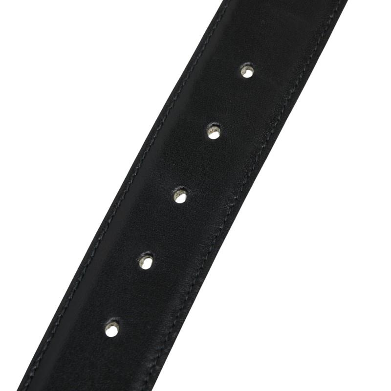 CELINE（セリーヌ） ホースキャリッジ ヴィンテージ 馬車 モチーフ