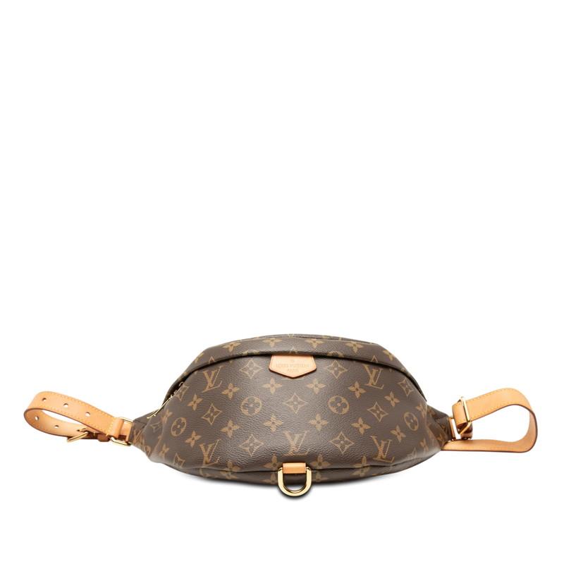 LOUIS VUITTON（ルイ・ヴィトン） ルイ ヴィトン モノグラム 