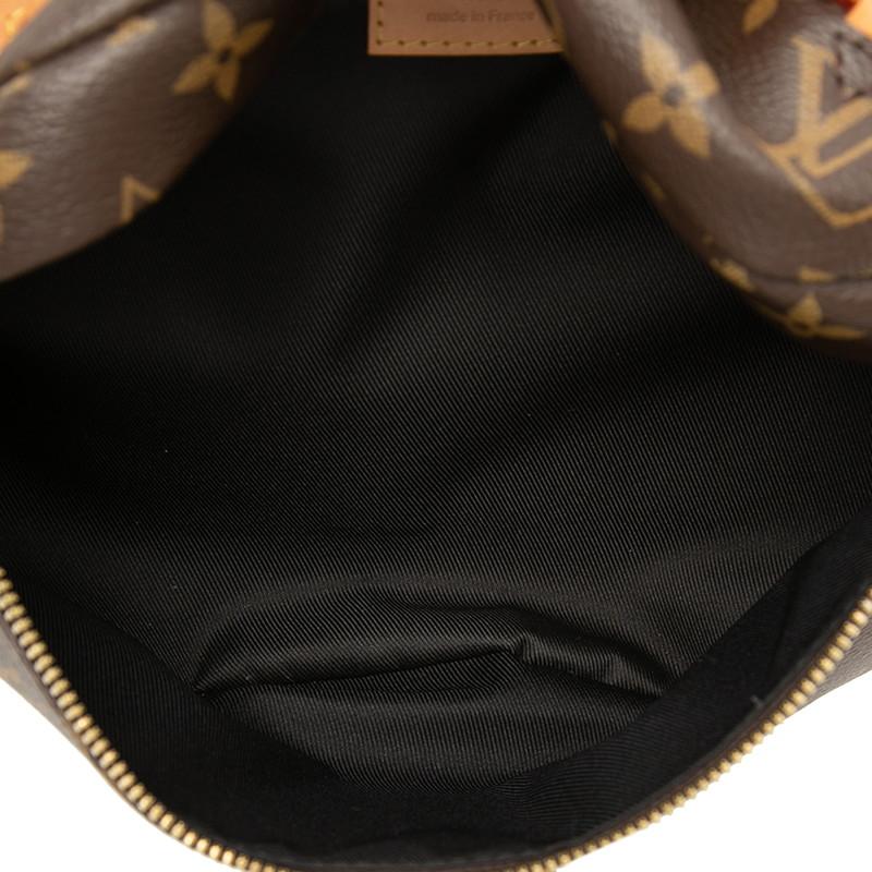 LOUIS VUITTON（ルイ・ヴィトン） ルイ ヴィトン モノグラム