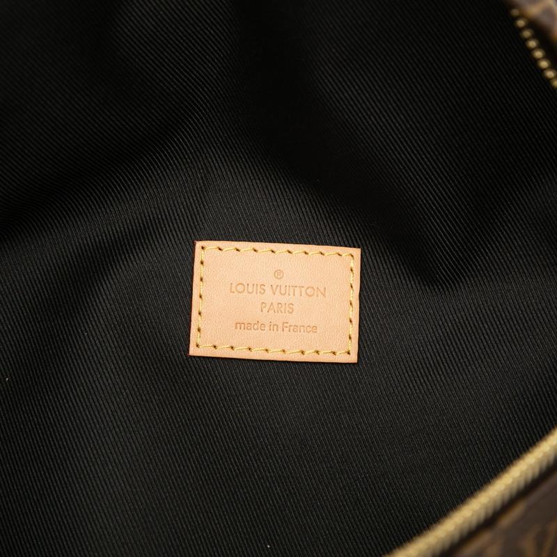 LOUIS VUITTON（ルイ・ヴィトン） ルイ ヴィトン モノグラム