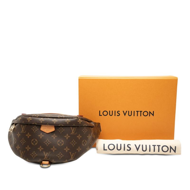 LOUIS VUITTON（ルイ・ヴィトン） ルイ ヴィトン モノグラム