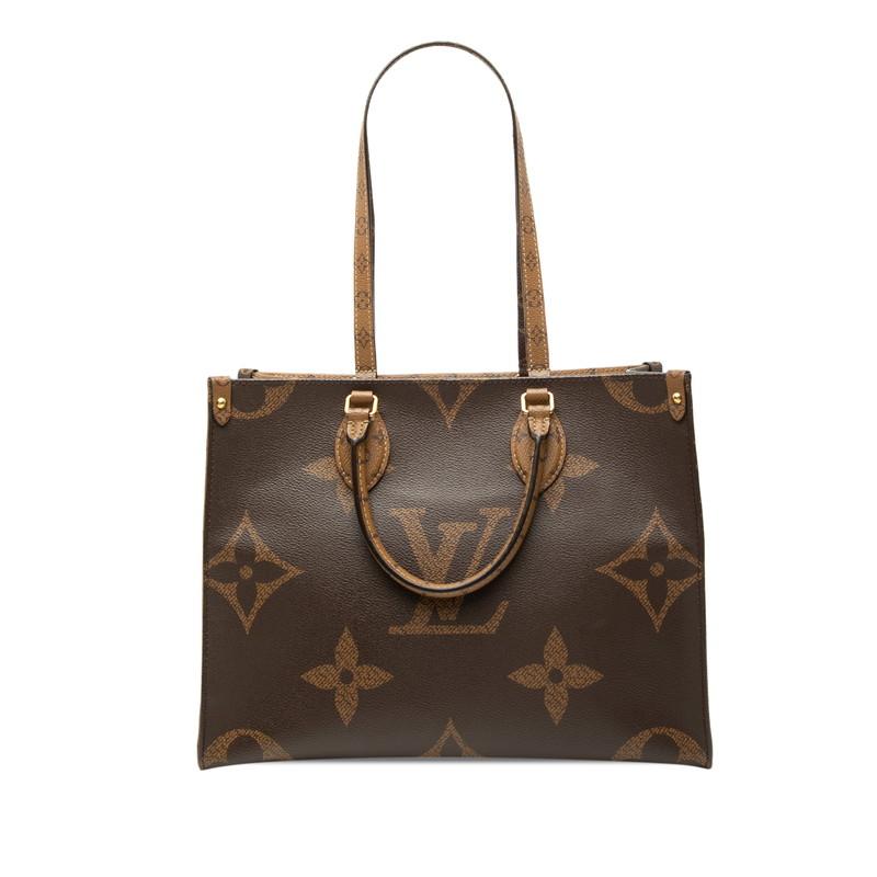 LOUIS VUITTON（ルイ・ヴィトン） ルイ ヴィトン モノグラム