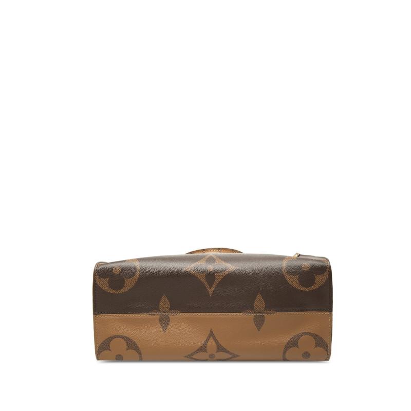 LOUIS VUITTON（ルイ・ヴィトン） ルイ ヴィトン モノグラム