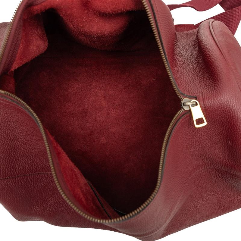 GUCCI（グッチ） ボストンバッグ ボディバッグ ショルダーバッグ