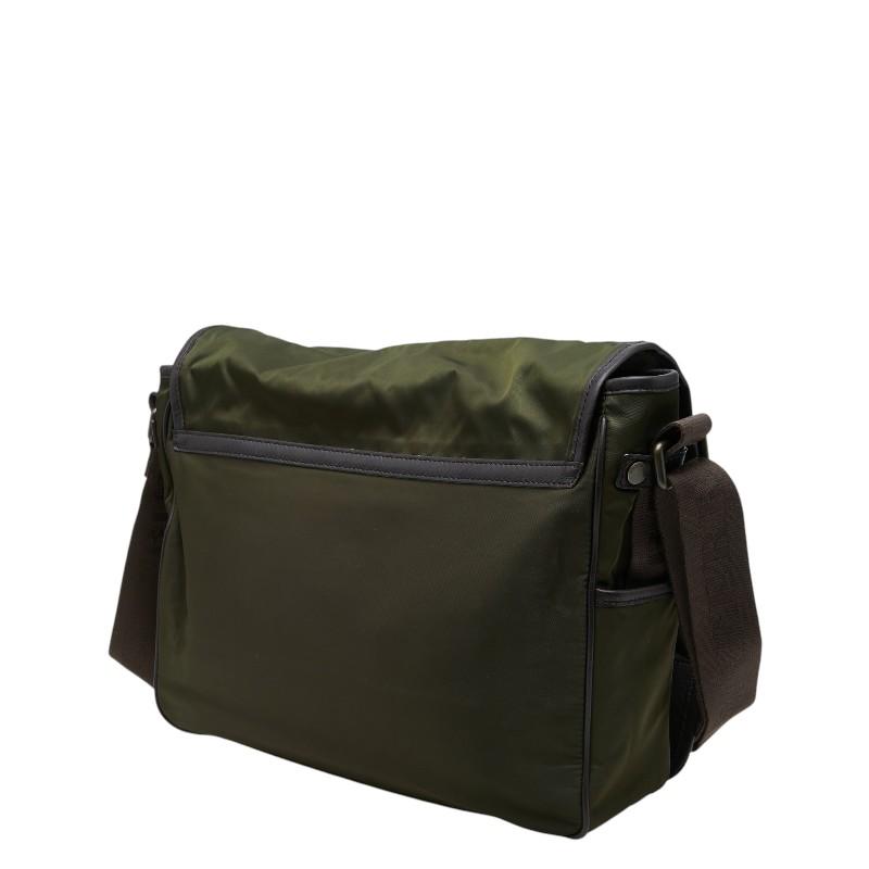 BURBERRY（バーバリー） ノバチェック 斜め掛け ショルダーバッグ