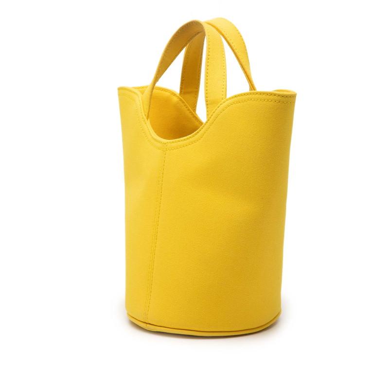 BALENCIAGA（バレンシアガ） ウェーブXS ハンドバッグ ショルダー