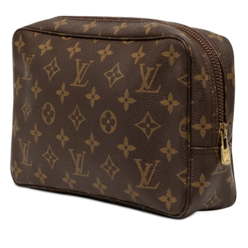 LOUIS VUITTON（ルイ・ヴィトン） ルイ ヴィトン モノグラム