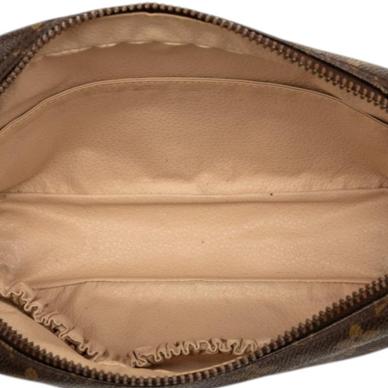 LOUIS VUITTON（ルイ・ヴィトン） ルイ ヴィトン モノグラム