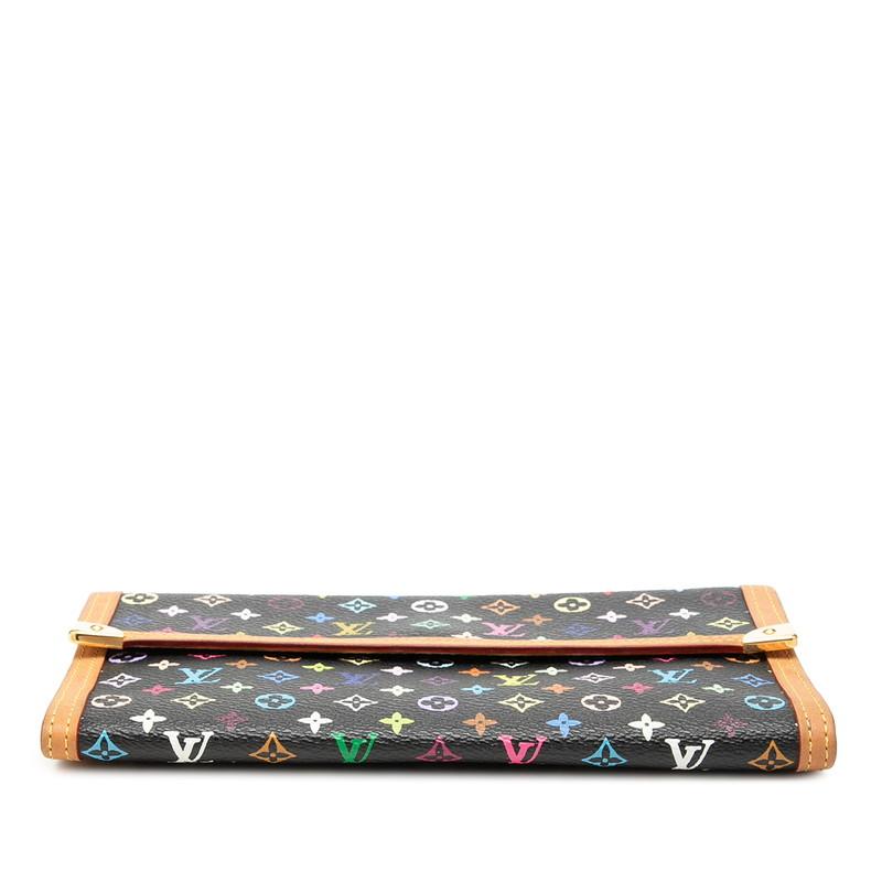 LOUIS VUITTON（ルイ・ヴィトン） ルイ ヴィトン モノグラム マルチ