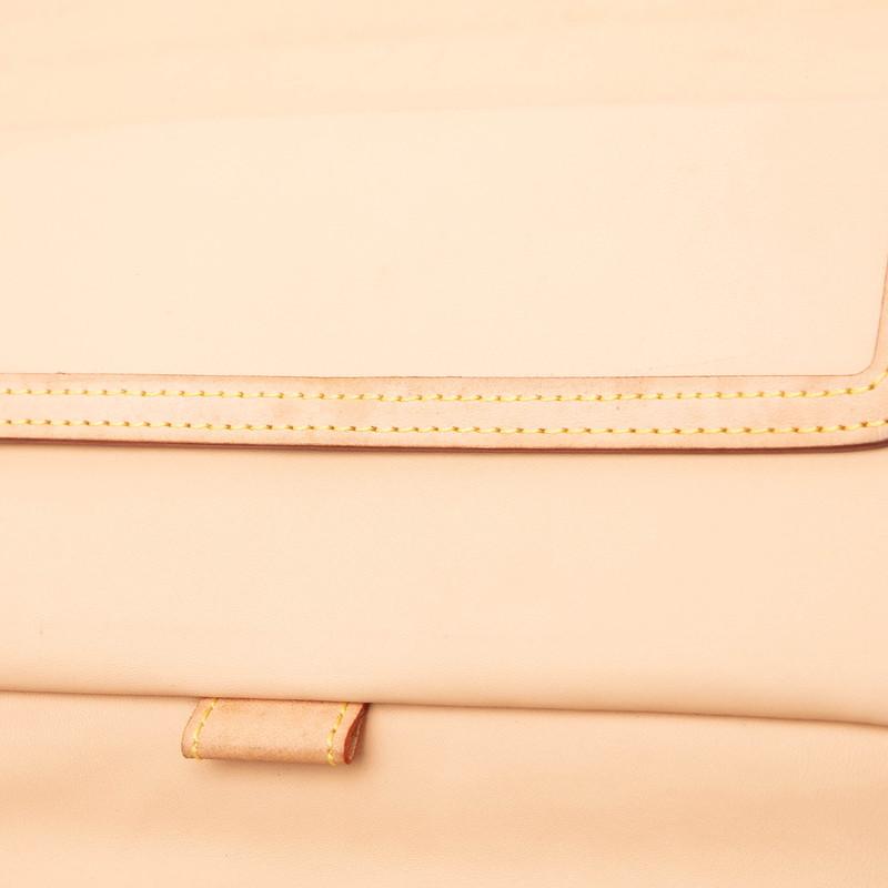 LOUIS VUITTON（ルイ・ヴィトン） ルイ ヴィトン モノグラム マルチ