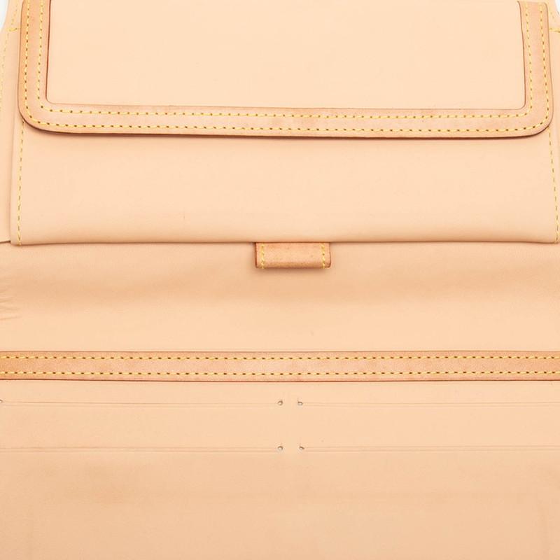 LOUIS VUITTON（ルイ・ヴィトン） ルイ ヴィトン モノグラム マルチ