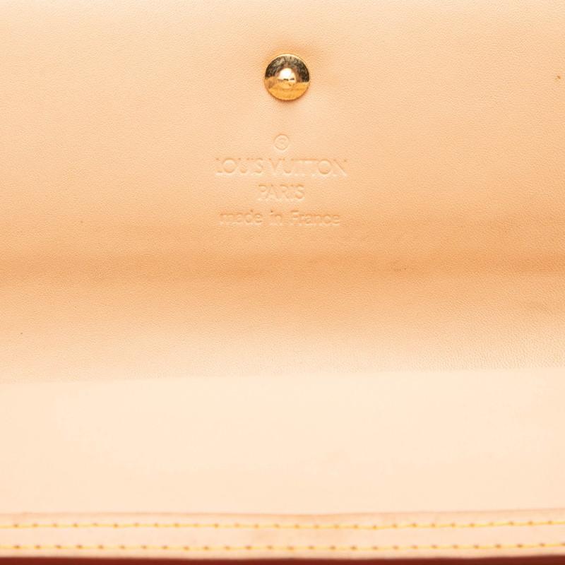 LOUIS VUITTON（ルイ・ヴィトン） ルイ ヴィトン モノグラム マルチ