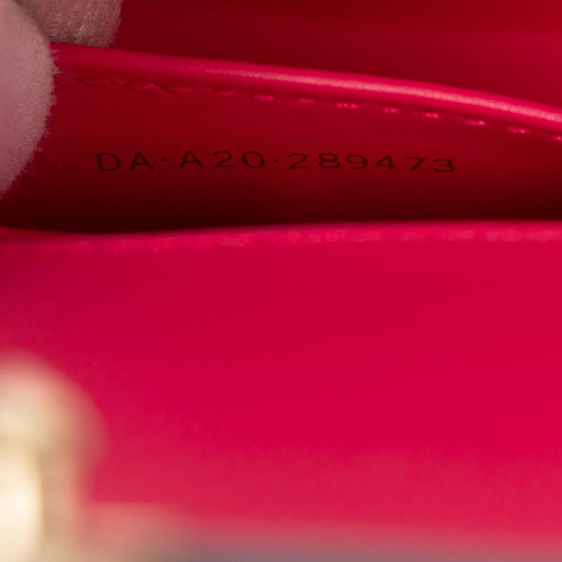 BVLGARI（ブルガリ） セルペンティ フォーエバー チェーン ショルダー