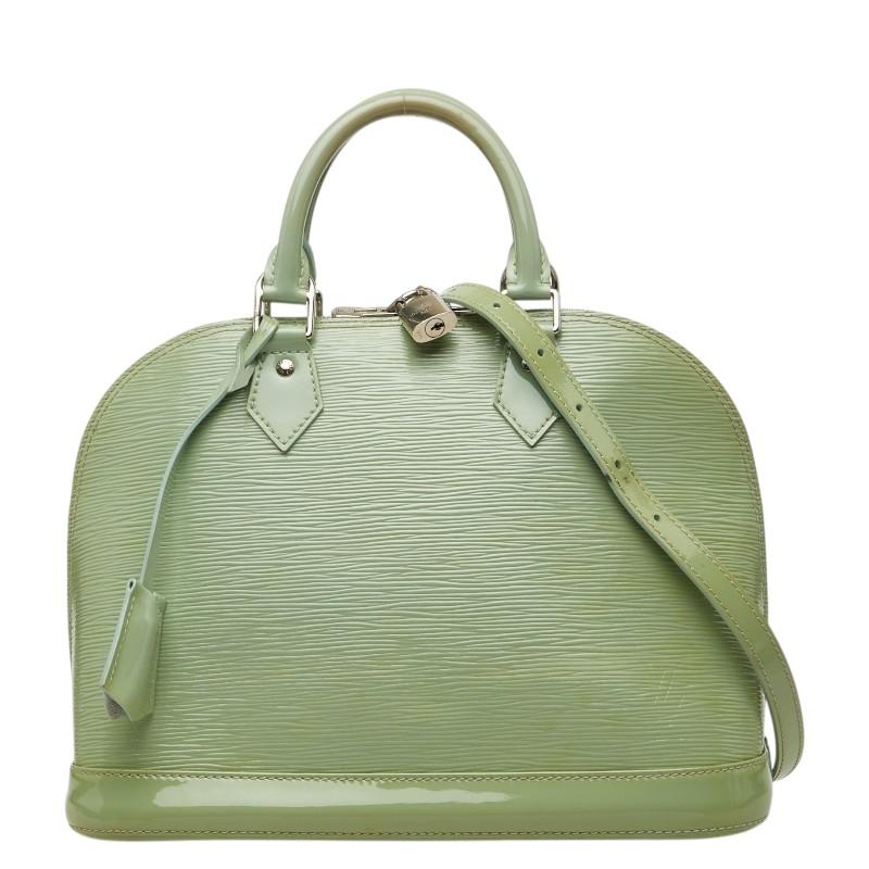 LOUIS VUITTON（ルイ・ヴィトン） ルイ ヴィトン エピ エレクトリック