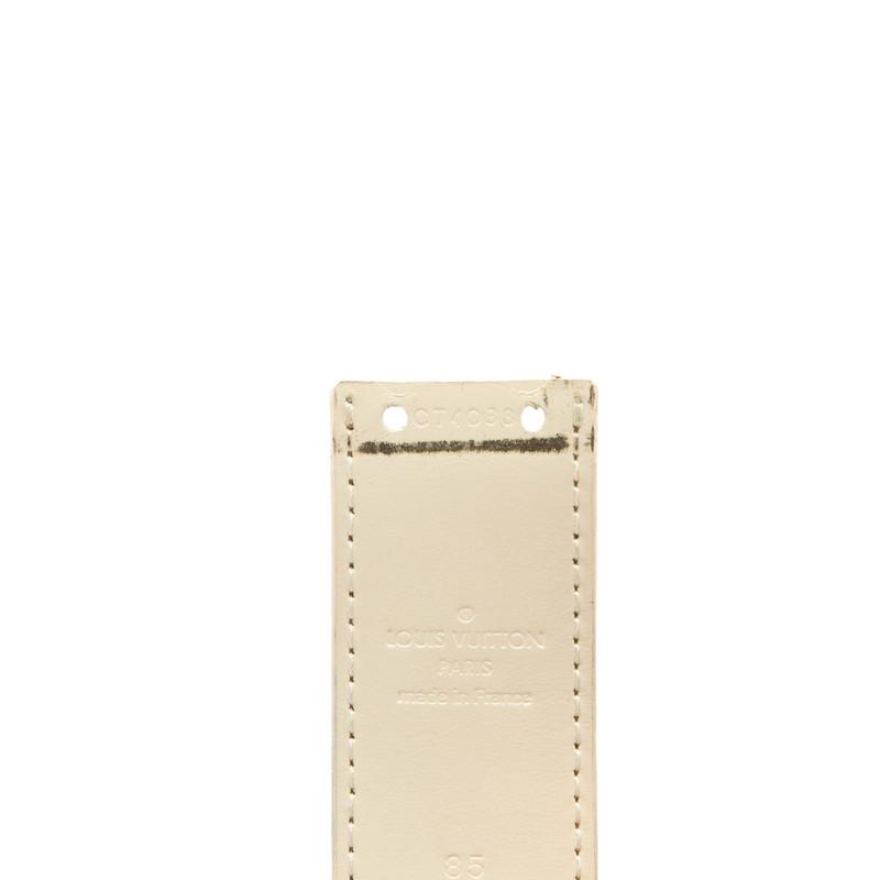 LOUIS VUITTON（ルイ・ヴィトン） ルイ ヴィトン ダミエ アズール サン