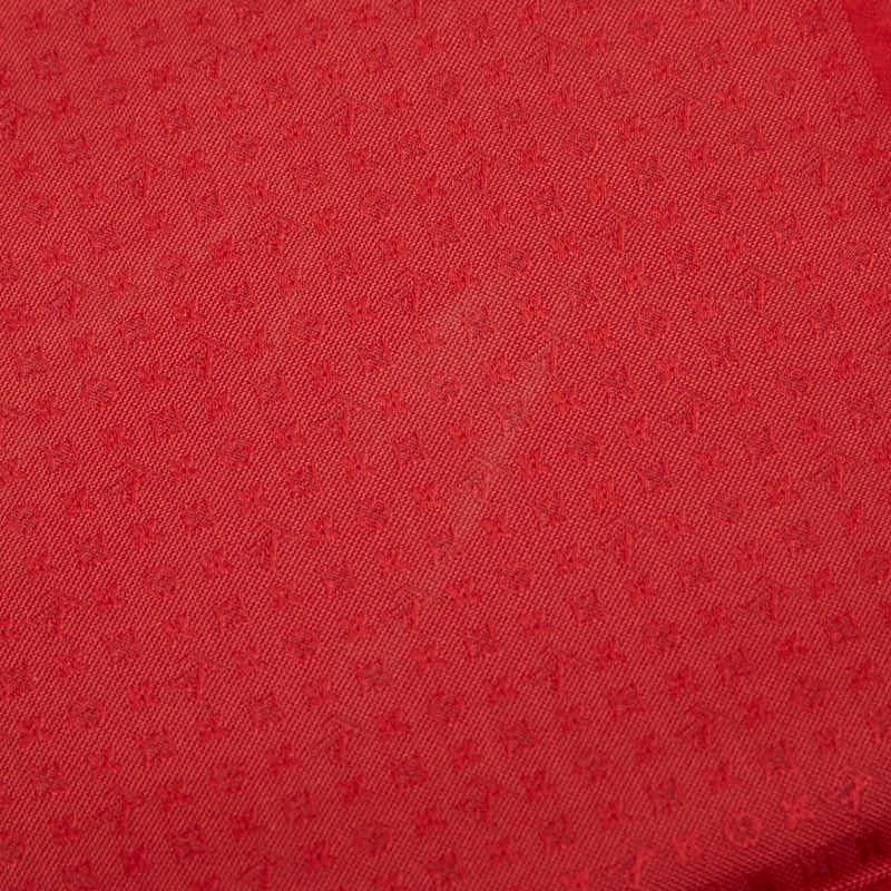 LOUIS VUITTON（ルイ・ヴィトン） ルイ ヴィトン モノグラム ハンカチ