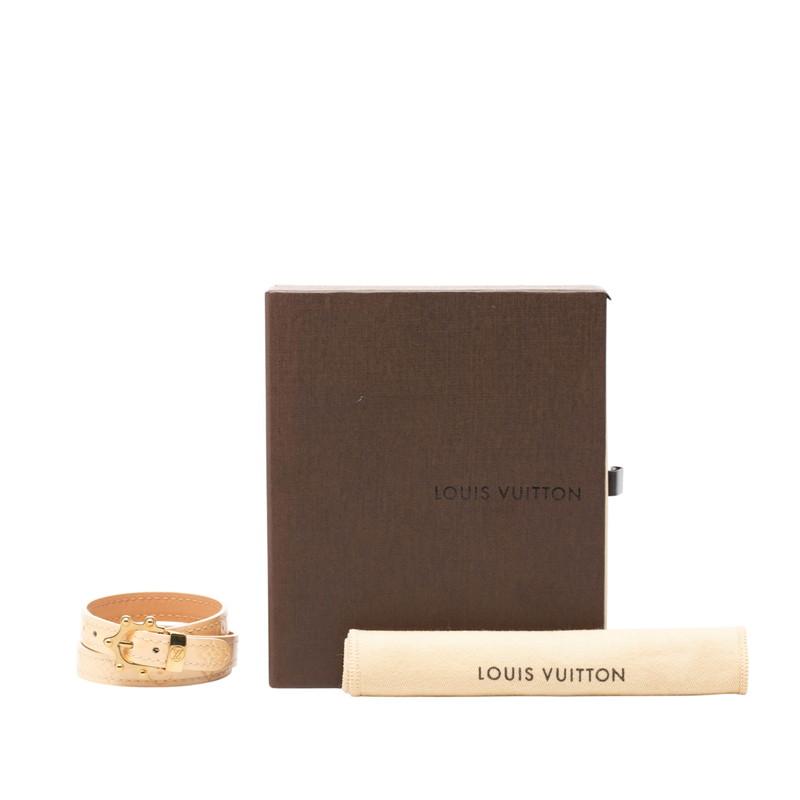 LOUIS VUITTON（ルイ・ヴィトン） ルイ ヴィトン ヴェルニ モノグラム