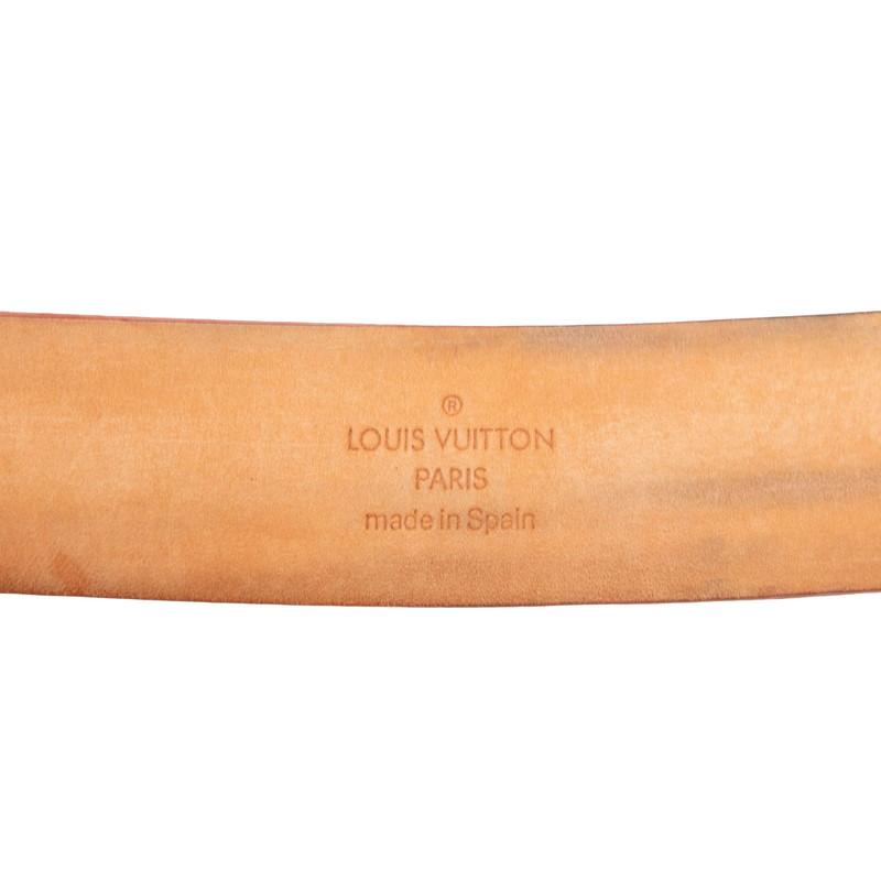LOUIS VUITTON（ルイ・ヴィトン） ルイ ヴィトン モノグラム マルチ