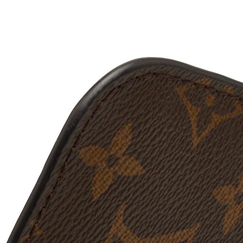 LOUIS VUITTON（ルイ・ヴィトン） ルイ ヴィトン モノグラム ネヴァー