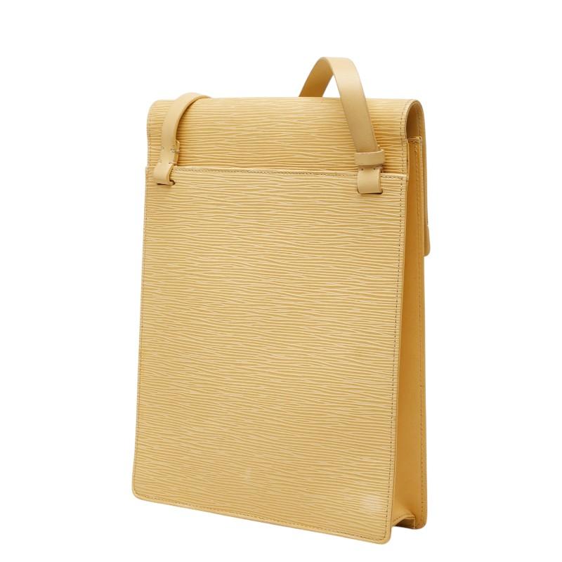 LOUIS VUITTON（ルイ・ヴィトン） ルイ ヴィトン エピ ラマチュエル