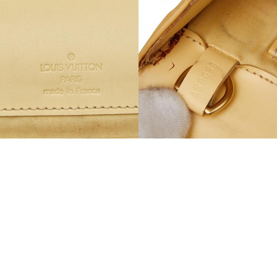 LOUIS VUITTON（ルイ・ヴィトン） ルイ ヴィトン エピ ラマチュエル