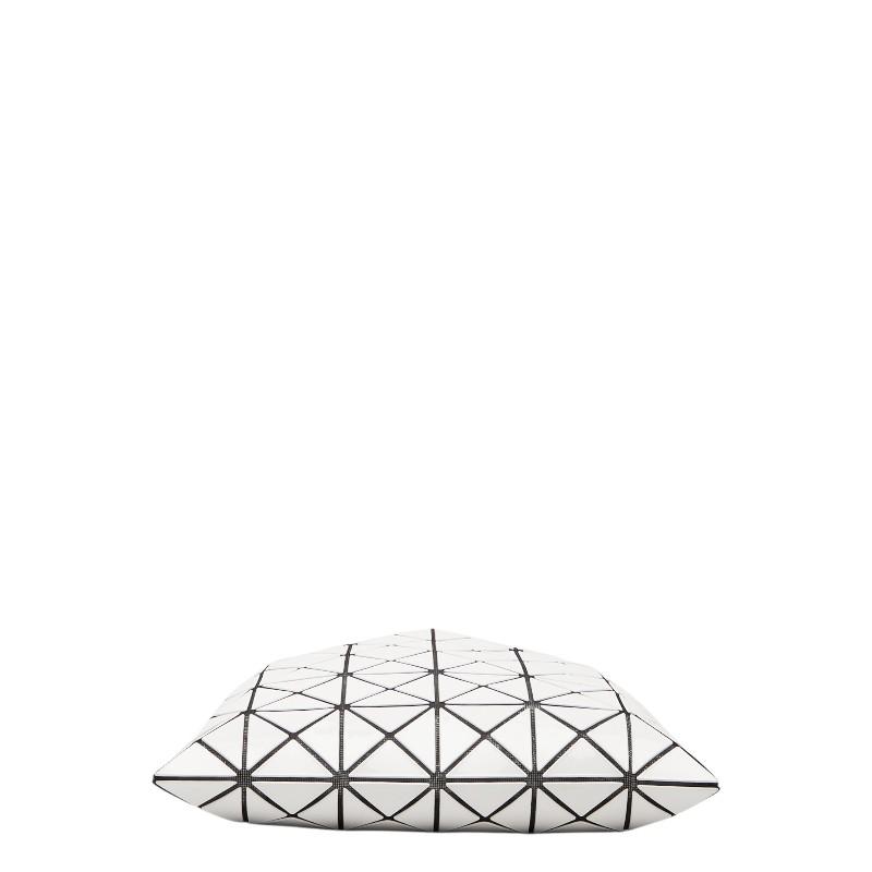 ISSEY MIYAKE（イッセイミヤケ） バオバオ ルーセント トートバッグ
