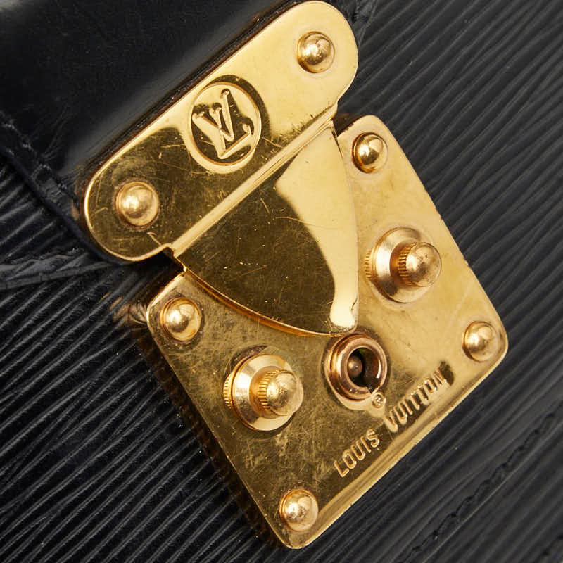 LOUIS VUITTON（ルイ・ヴィトン） ルイ ヴィトン エピ モンソー