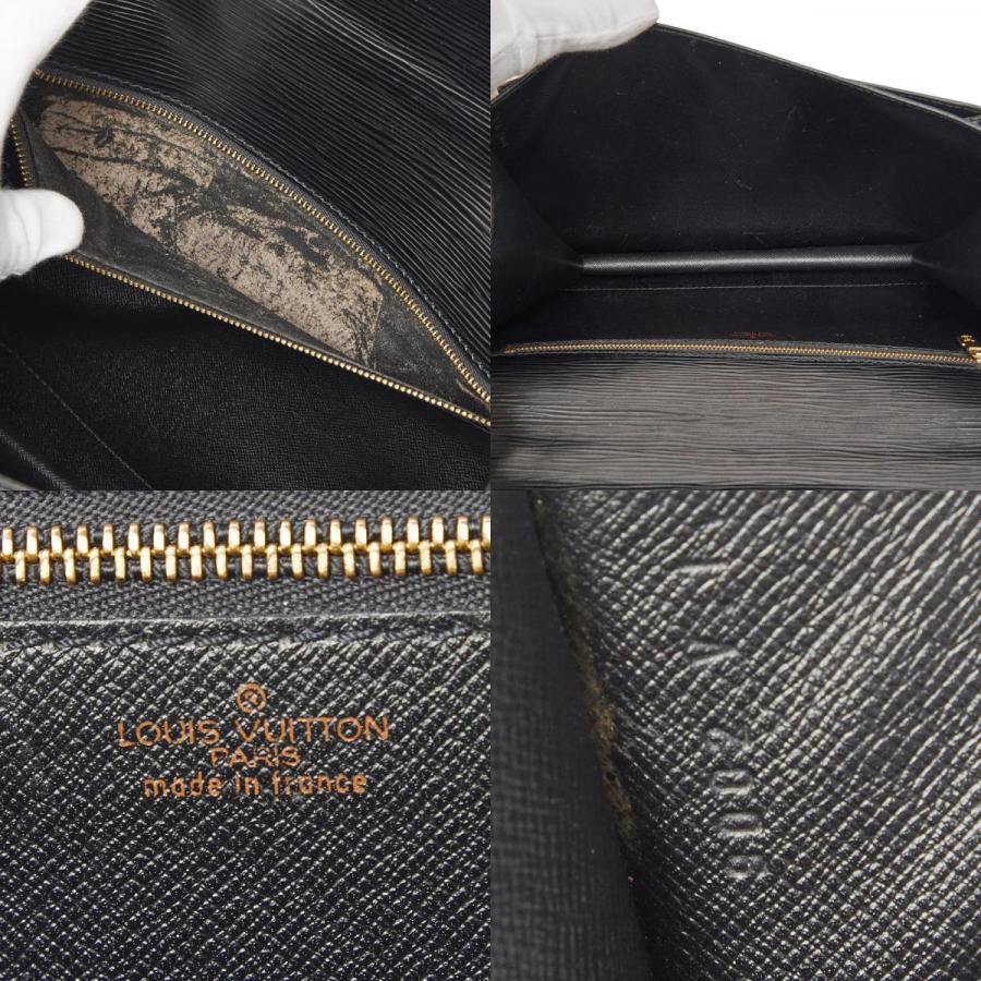 LOUIS VUITTON（ルイ・ヴィトン） ルイ ヴィトン エピ モンソー