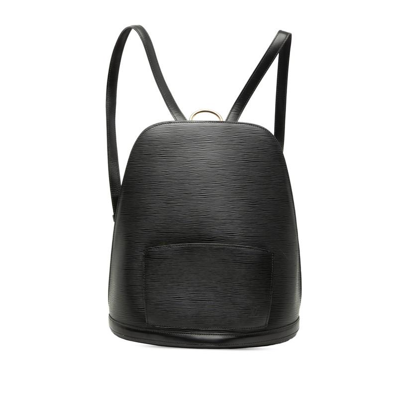 LOUIS VUITTON（ルイ・ヴィトン） ルイ ヴィトン エピ コブラン