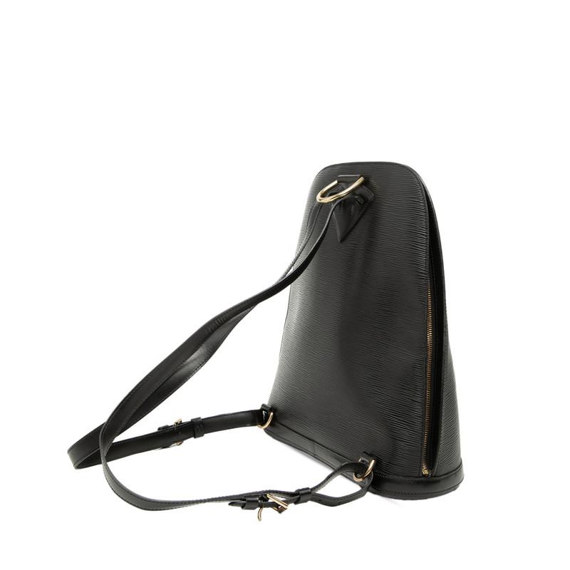 LOUIS VUITTON（ルイ・ヴィトン） ルイ ヴィトン エピ コブラン