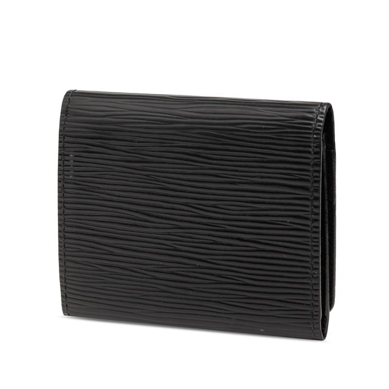 LOUIS VUITTON（ルイ・ヴィトン） ルイ ヴィトン エピ アンヴェロップ