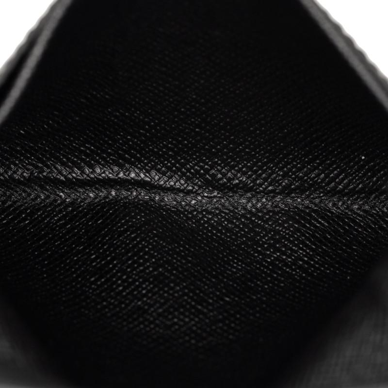 LOUIS VUITTON（ルイ・ヴィトン） ルイ ヴィトン エピ アンヴェロップ