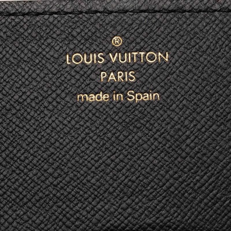 LOUIS VUITTON（ルイ・ヴィトン） ルイ ヴィトン エピ アンヴェロップ