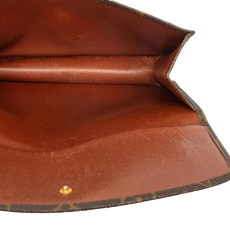 LOUIS VUITTON（ルイ・ヴィトン） ルイ ヴィトン モノグラム