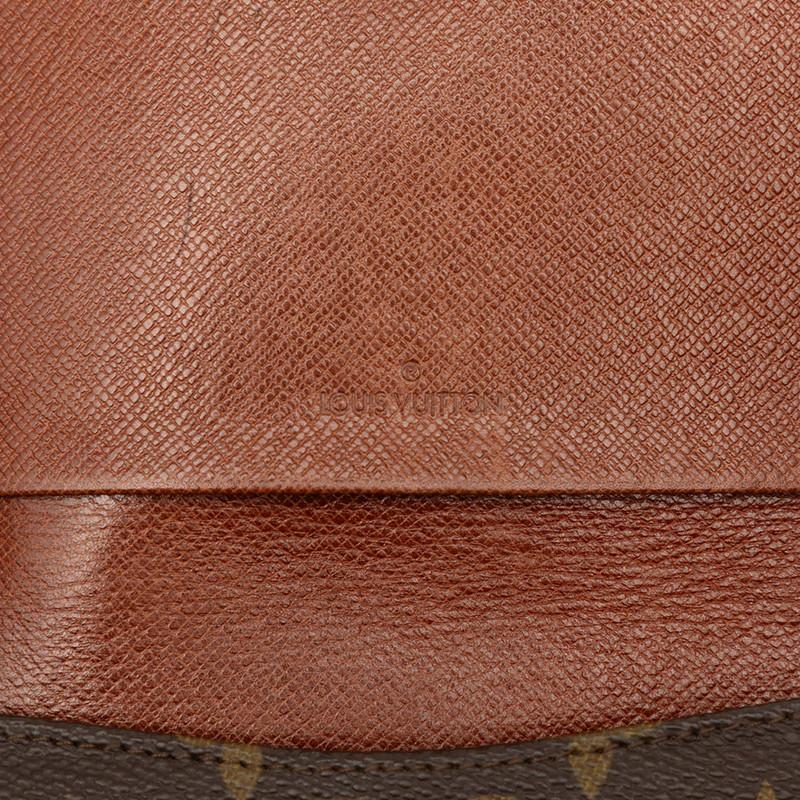 LOUIS VUITTON（ルイ・ヴィトン） ルイ ヴィトン モノグラム