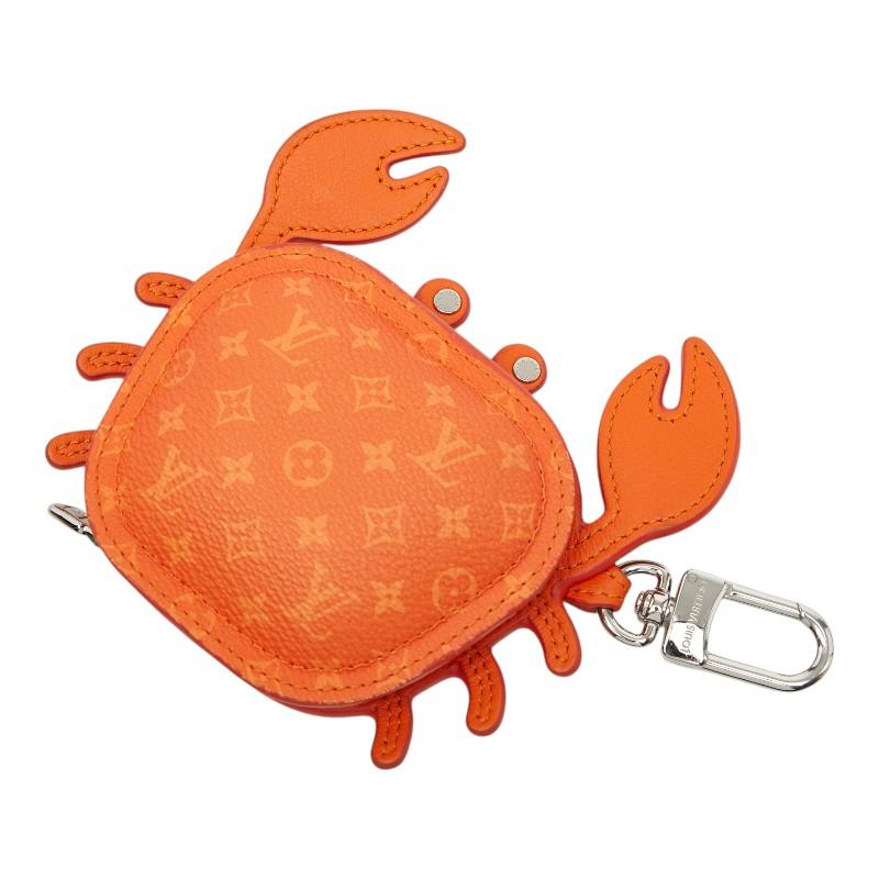 LOUIS VUITTON（ルイ・ヴィトン） ルイ ヴィトン モノグラム LVクラブ