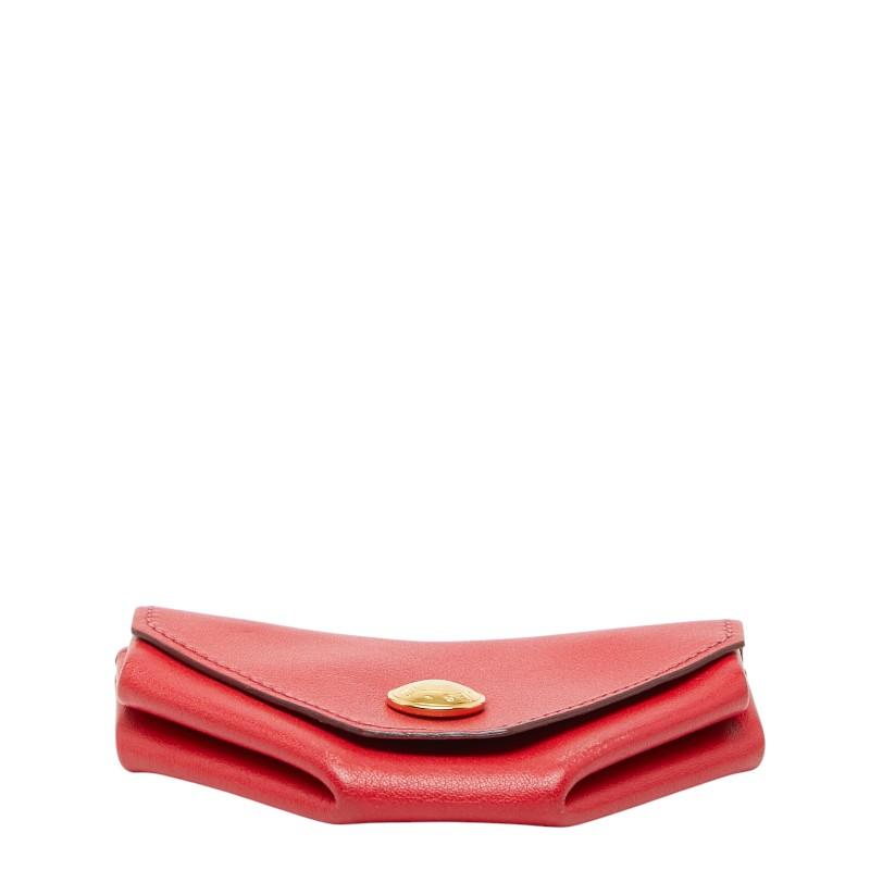 HERMES（エルメス） ルヴァンキャトル コインケース 小銭入れ 〇Y刻印