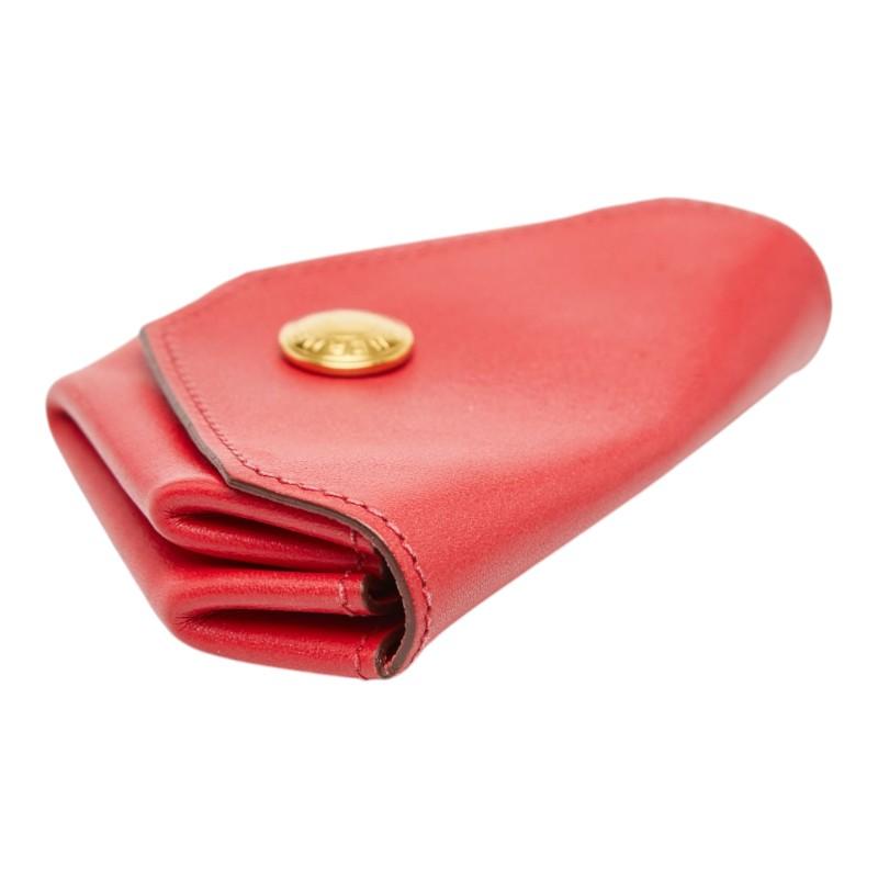 HERMES（エルメス） ルヴァンキャトル コインケース 小銭入れ 〇Y刻印