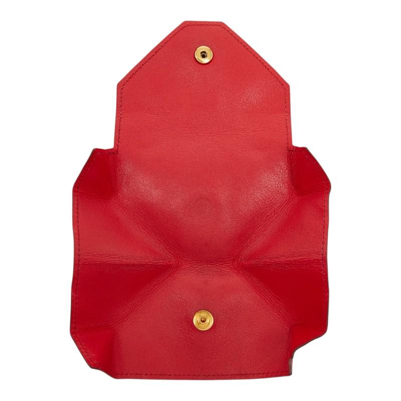 HERMES（エルメス） ルヴァンキャトル コインケース 小銭入れ 〇Y刻印