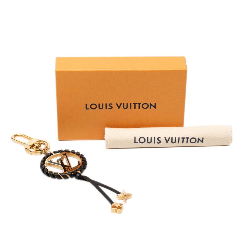 LOUIS VUITTON（ルイ・ヴィトン） ルイ ヴィトン ポルト クレ ベリー