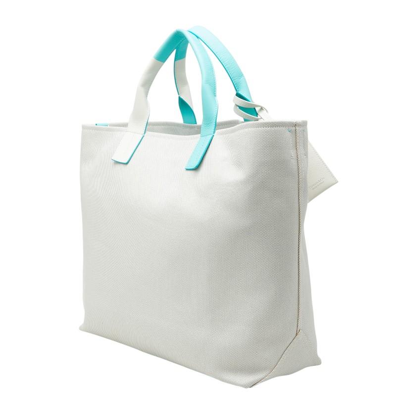 Tiffany＆Co.ティファニー トート TIFFANY&Co.（ティファニー） ウィークエンド トートバッグ ショルダー