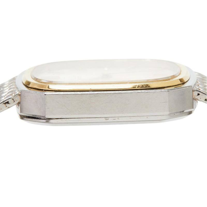 SEIKO（セイコー） クレドール 腕時計 1400-5880 クオーツ ゴールド