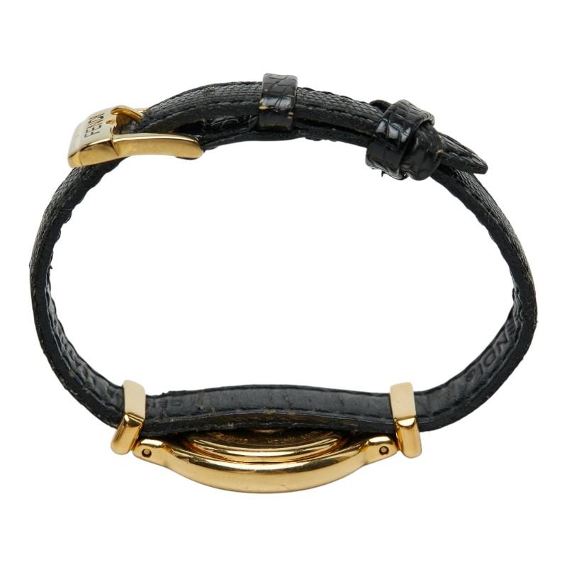 FENDI（フェンディ） カメレオン チェンジベゼル 5色 腕時計 640L
