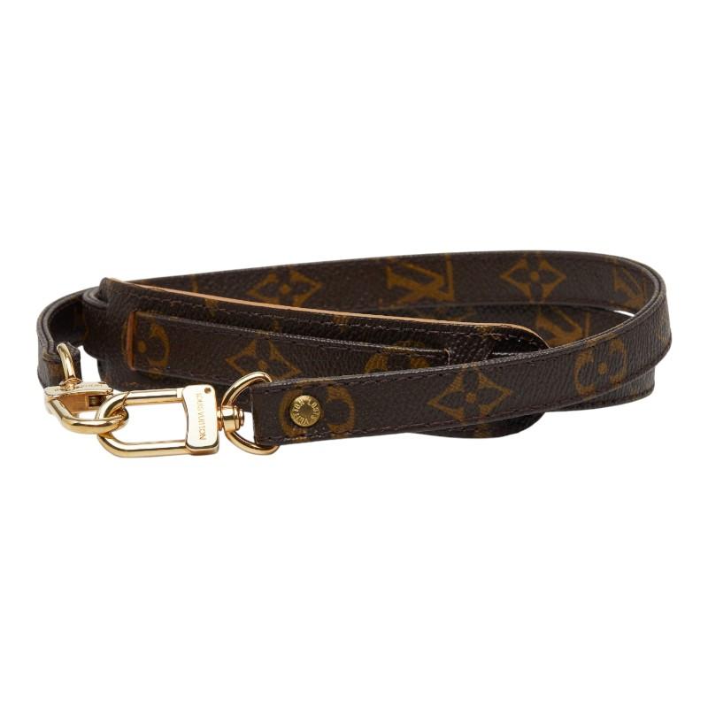 LOUIS VUITTON（ルイ・ヴィトン） ルイ ヴィトン モノグラム